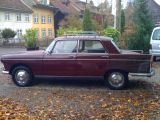 Peugeot 2